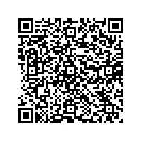 RERA QR code - P52100000869